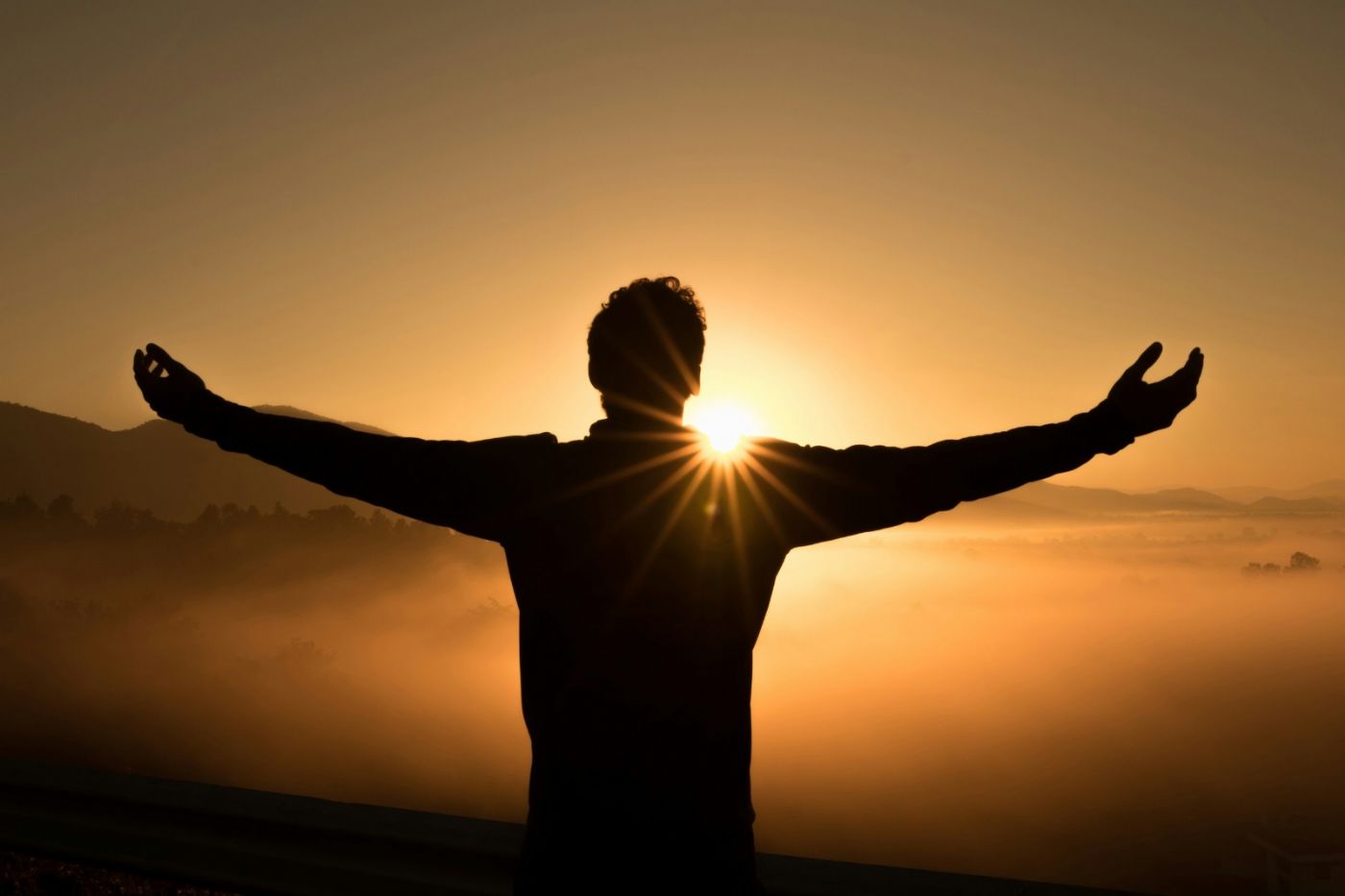 Motivasyon ve Verimlilik Artırma