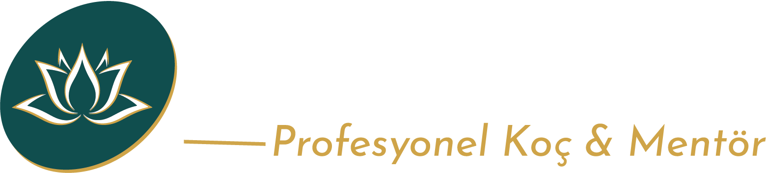 İlknur AKIN